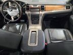 Chassis ECM Driver Rear Park Assist Opt UD7 Fits 10-14 ESCALADE 598387