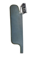 DART      1963 Sun Visor 671235