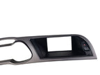 A4 AUDI   2013 Dash Bezel 645610