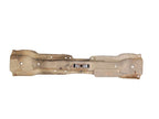 TCHEV1500 1998 Crossmember Transmission 672143