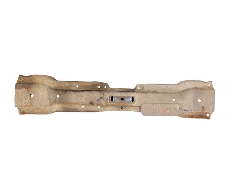 TCHEV1500 1998 Crossmember Transmission 672143