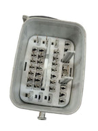 RAM2500   2020 Lamp Wiring Harness 583970