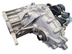 Transfer Case 2 Speed Transfer Case Fits 22-23 EXPEDITION 679287