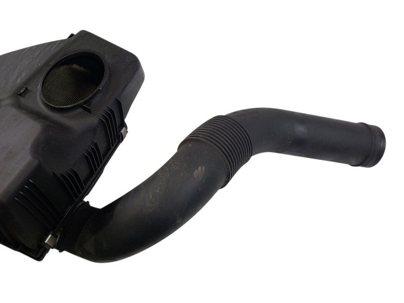 Air Cleaner Gasoline 2.0L 28i RWD Fits 13-17 BMW X3 636753