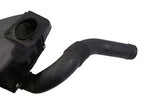 Air Cleaner Gasoline 2.0L 28i RWD Fits 13-17 BMW X3 636753