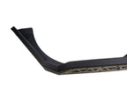 Fender Flare/Extension Set of 4 Fits 2012 WRANGLER 630344