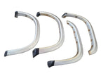 DAKOTA    2004 Fender Flare/Extension 668197