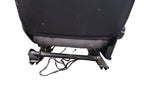 Passenger Front Seat Manual Fits 14-19 PROMASTER 1500 VAN 599020