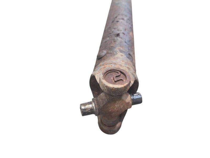 Front Drive Shaft 155" Wb 8-445 7.3L Diesel Fits 88-97 FORD F250 PICKU