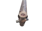 Front Drive Shaft 155" Wb 8-445 7.3L Diesel Fits 88-97 FORD F250 PICKU