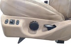 EXPEDITON 1998 Front Seat 665516