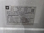 Camera/Projector Camera Rear In Liftgate Opt UVC Fits 18-22 EQUINOX 60