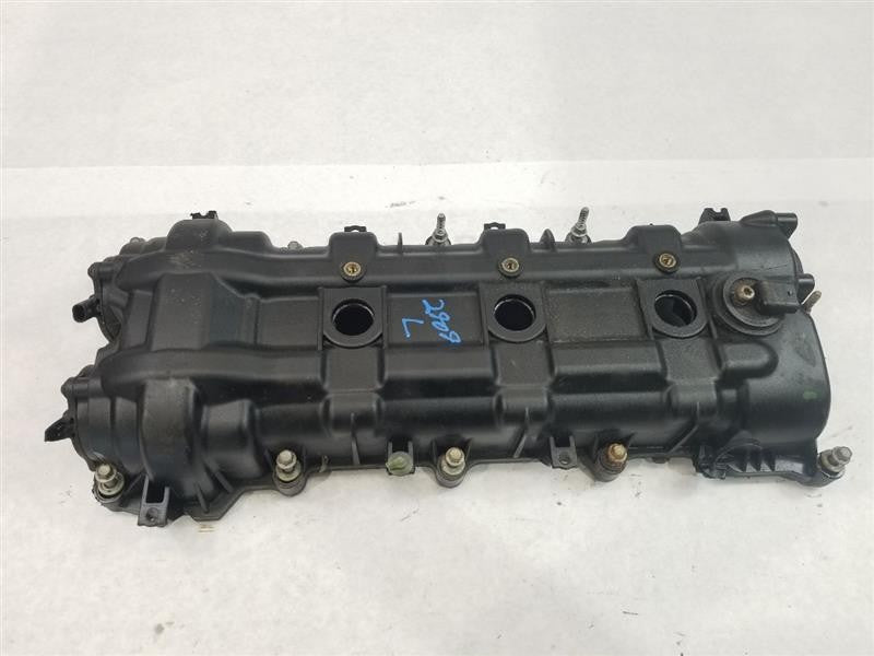 PROMAST15 2015 Valve Cover 201073