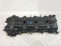 PROMAST15 2015 Valve Cover 201073