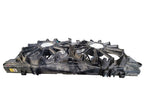 Radiator Fan Motor Fan Assembly With Tow Package Fits 22-24 EXPEDITION