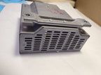 Audio Equipment Radio Amplifier With 7 Speakers Fits 05-08 TACOMA 6252