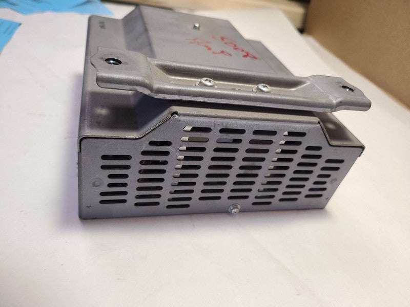 Audio Equipment Radio Amplifier With 7 Speakers Fits 05-08 TACOMA 6252