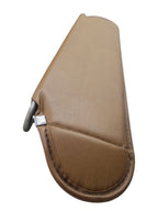 WRANGLER  1995 Sun Visor 676922