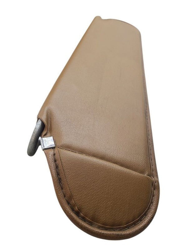 WRANGLER  1995 Sun Visor 676922