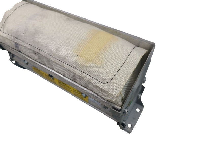 Air Bag 215 Type CL500 Front Passenger Dash Fits 00-06 MERCEDES CL-CLA