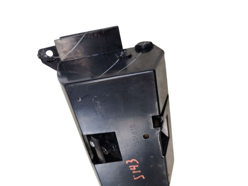 F150      2008 Ash Tray/Lighter 640080