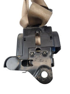 RANGER    1991 Seat Belt Front 588204