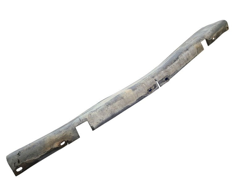 GRAND-WAG 1987 Front Spoiler 649230