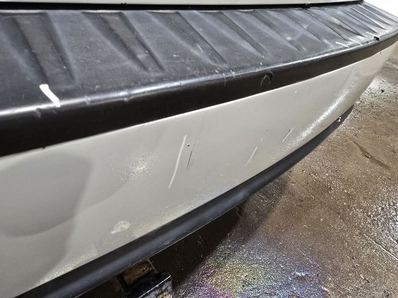Rear Bumper Fits 07-09 SANTA FE 618795