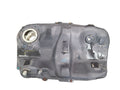 Fuel Tank Fits 09-16 VENZA 654446