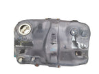 Fuel Tank Fits 09-16 VENZA 654446
