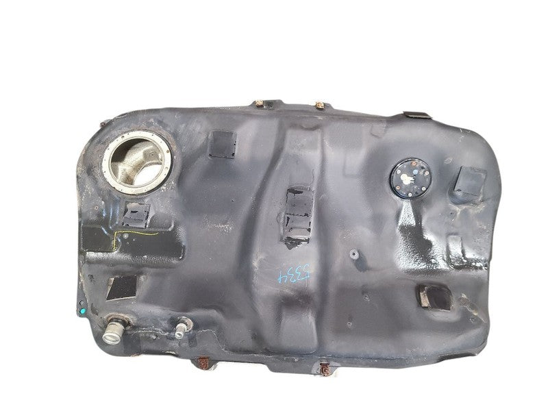 Fuel Tank Fits 09-16 VENZA 654446