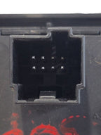 F350SD    2010 Dash/Interior/Seat Switch 669576