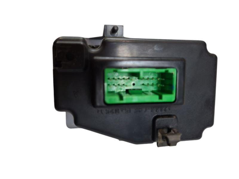 RENDEZVOU 2006 Dash/Interior/Seat Switch 600427