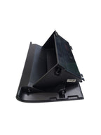 FORESTER  2019 Glove Box 666591