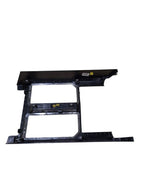 F150      2015 Dash Bezel 623348