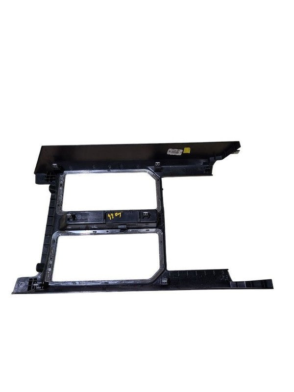 F150      2015 Dash Bezel 623348