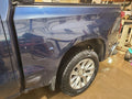 Pickup Box 5' 9" Box Fits 19-26 SILVERADO 1500 PICKUP 669712