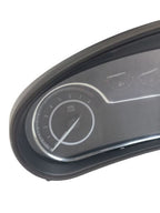 Speedometer Cluster MPH Opt Umn Enhanced Driver Display Fits 15 REGAL 