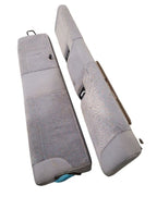 F150      1995 Seat Rear 640558