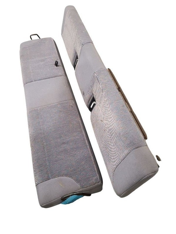 F150      1995 Seat Rear 640558