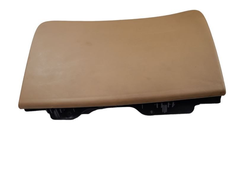 ESCALAESV 2017 Glove Box 590661