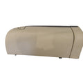 RX350     2013 Glove Box 670209