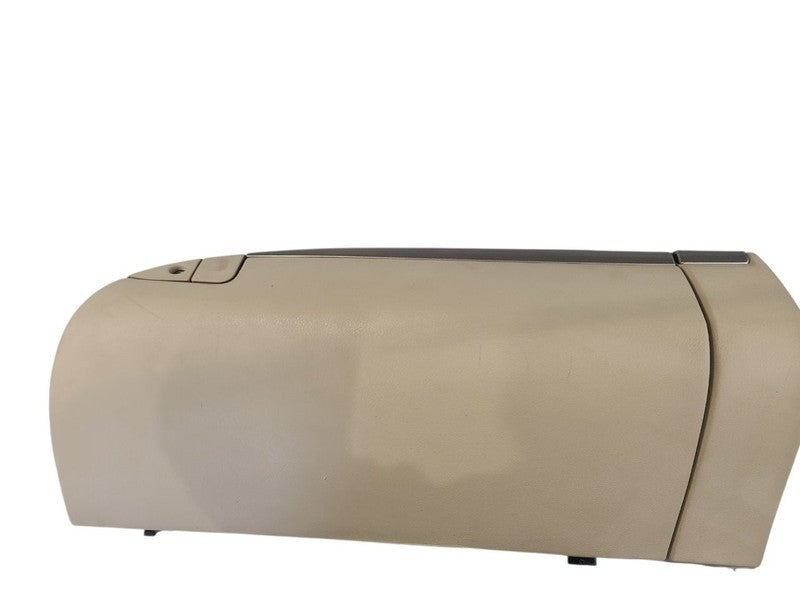 RX350     2013 Glove Box 670209