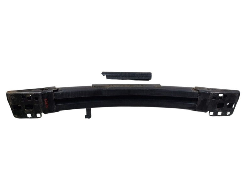 Front Bumper Reinforcement VIN J 11th Digit Limited Fits 07-17 ACADIA 