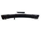Front Bumper Reinforcement VIN J 11th Digit Limited Fits 07-17 ACADIA 