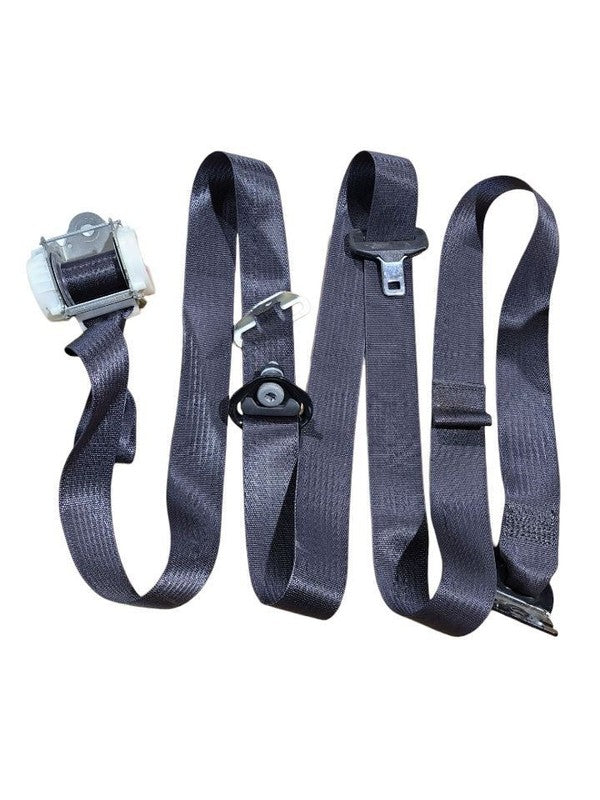SIERDEN15 2014 Seat Belt Rear 625603