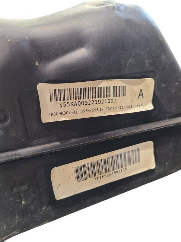 Fuel Tank Fits 19-23 MUSTANG 676884
