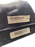 Fuel Tank Fits 19-23 MUSTANG 676884