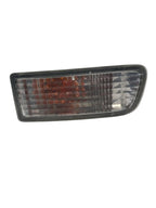 Passenger Corner/Park Light Park Lamp-turn Signal Fits 99-02 4 RUNNER 