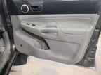 Passenger Front Door Electric Windows Fits 05-15 TACOMA 668011